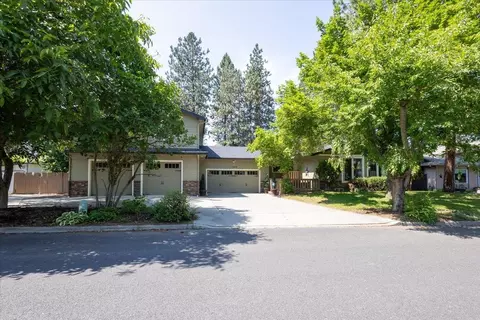 11609 N Galahad Dr, Spokane, WA 99218