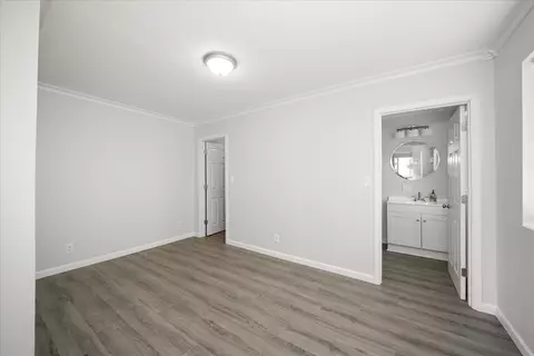 628 E Broad Ave, Spokane, WA 99207 photo 17