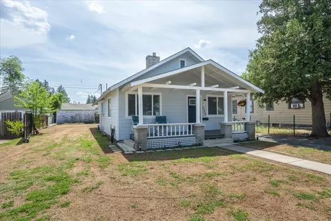 628 E Broad Ave, Spokane, WA 99207 photo 4