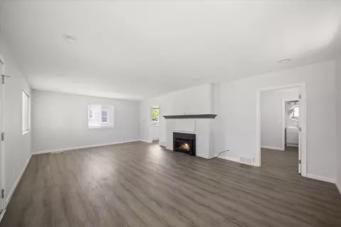 628 E Broad Ave, Spokane, WA 99207 photo 6