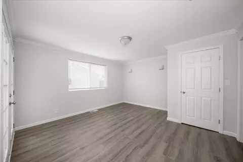 628 E Broad Ave, Spokane, WA 99207 photo 14
