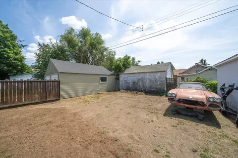 628 E Broad Ave, Spokane, WA 99207 photo 23
