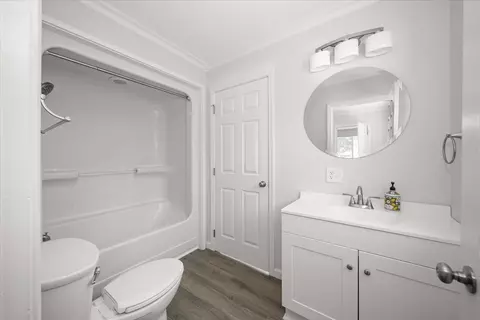 628 E Broad Ave, Spokane, WA 99207 photo 19