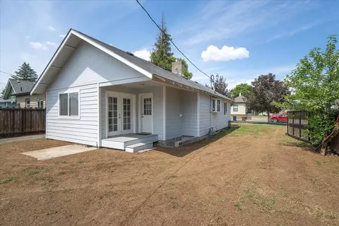 628 E Broad Ave, Spokane, WA 99207 photo 20