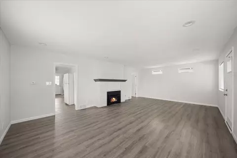 628 E Broad Ave, Spokane, WA 99207 photo 5