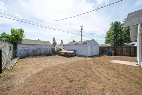 628 E Broad Ave, Spokane, WA 99207 photo 24