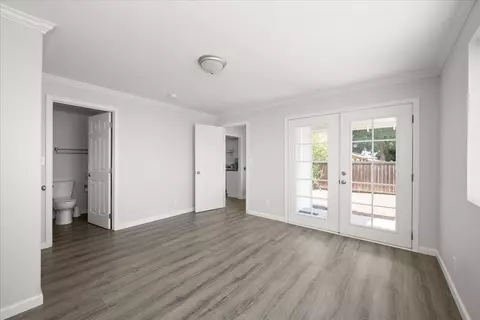 628 E Broad Ave, Spokane, WA 99207 photo 16