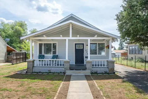 628 E Broad Ave, Spokane, WA 99207 photo 3