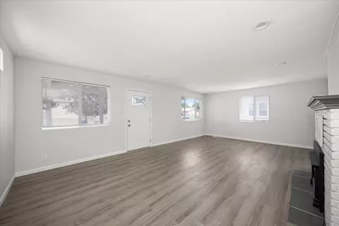 628 E Broad Ave, Spokane, WA 99207 photo 7