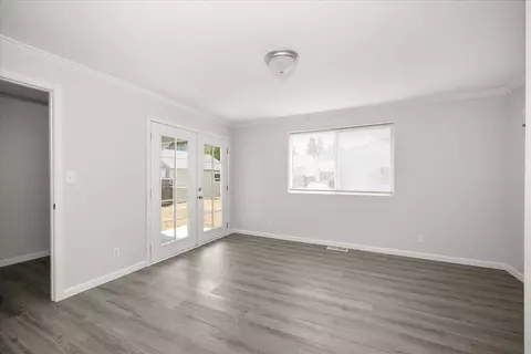 628 E Broad Ave, Spokane, WA 99207 photo 15