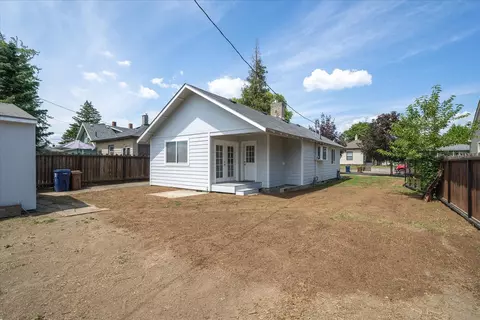 628 E Broad Ave, Spokane, WA 99207 photo 22