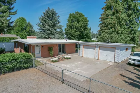 7621 E 18th Ave, Spokane, WA 99212