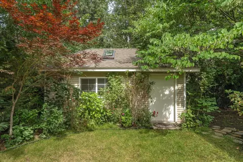 5323 E 18th Ln, Spokane Valley, WA 99212 photo 41