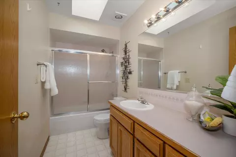 5323 E 18th Ln, Spokane Valley, WA 99212 photo 29