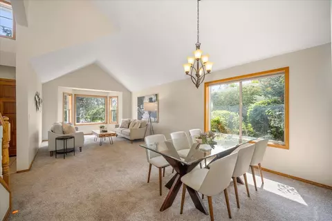 5323 E 18th Ln, Spokane Valley, WA 99212 photo 7