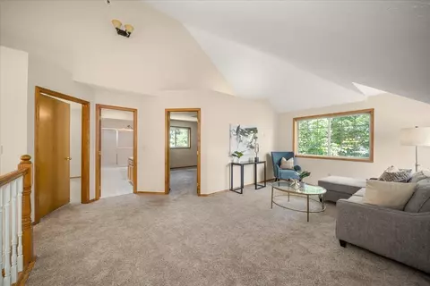5323 E 18th Ln, Spokane Valley, WA 99212 photo 31