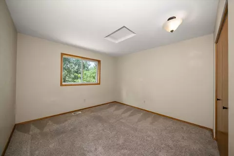 5323 E 18th Ln, Spokane Valley, WA 99212 photo 30