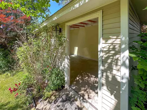 5323 E 18th Ln, Spokane Valley, WA 99212 photo 42