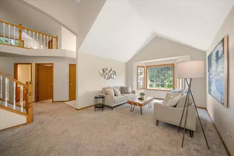 5323 E 18th Ln, Spokane Valley, WA 99212 photo 8