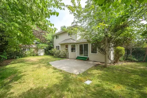 5323 E 18th Ln, Spokane Valley, WA 99212 photo 40