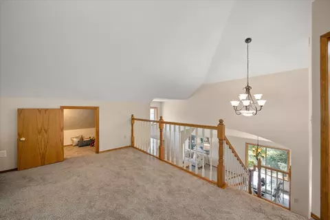 5323 E 18th Ln, Spokane Valley, WA 99212 photo 34