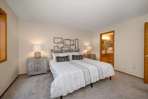 5323 E 18th Ln, Spokane Valley, WA 99212 photo 21