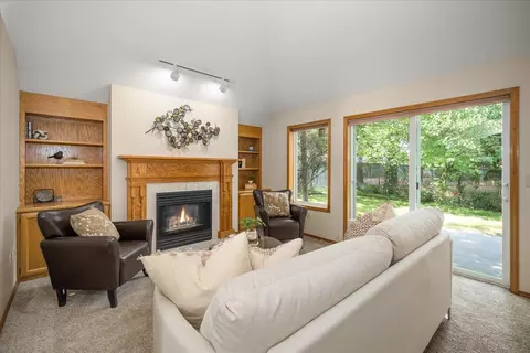5323 E 18th Ln, Spokane Valley, WA 99212 photo 18