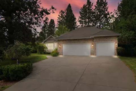5323 E 18th Ln, Spokane Valley, WA 99212 photo 46