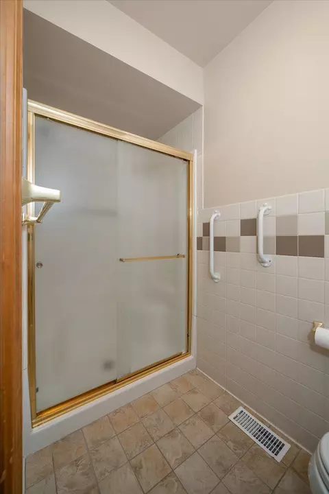 5323 E 18th Ln, Spokane Valley, WA 99212 photo 23
