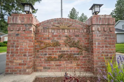 5323 E 18th Ln, Spokane Valley, WA 99212 photo 50