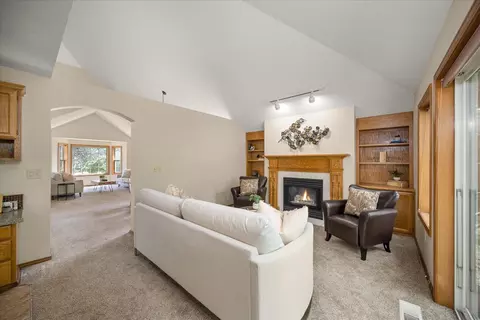 5323 E 18th Ln, Spokane Valley, WA 99212 photo 19