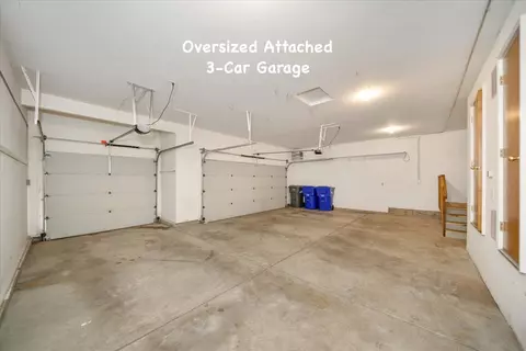5323 E 18th Ln, Spokane Valley, WA 99212 photo 37