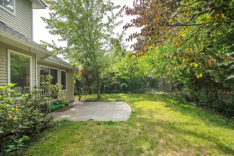 5323 E 18th Ln, Spokane Valley, WA 99212 photo 44