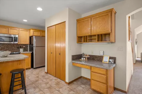 5323 E 18th Ln, Spokane Valley, WA 99212 photo 13