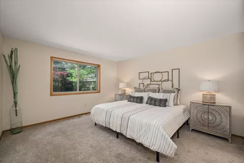 5323 E 18th Ln, Spokane Valley, WA 99212 photo 20