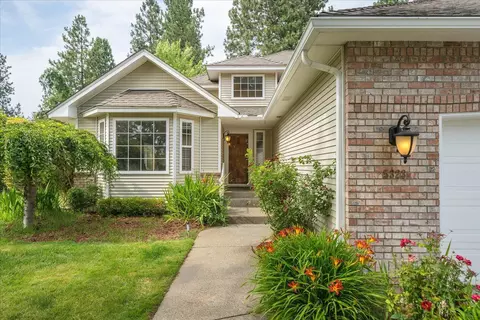 5323 E 18th Ln, Spokane Valley, WA 99212 photo 2