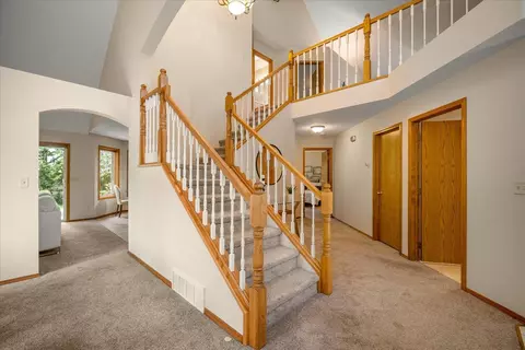 5323 E 18th Ln, Spokane Valley, WA 99212 photo 26