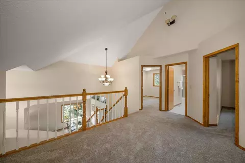 5323 E 18th Ln, Spokane Valley, WA 99212 photo 27
