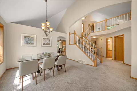 5323 E 18th Ln, Spokane Valley, WA 99212 photo 5