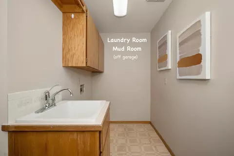 5323 E 18th Ln, Spokane Valley, WA 99212 photo 36