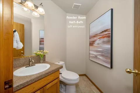 5323 E 18th Ln, Spokane Valley, WA 99212 photo 35