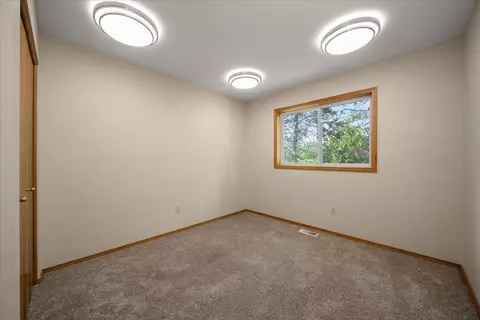 5323 E 18th Ln, Spokane Valley, WA 99212 photo 28