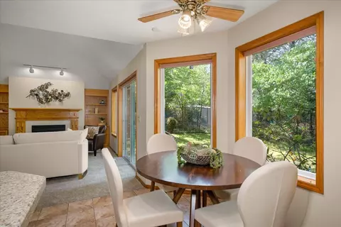 5323 E 18th Ln, Spokane Valley, WA 99212 photo 17