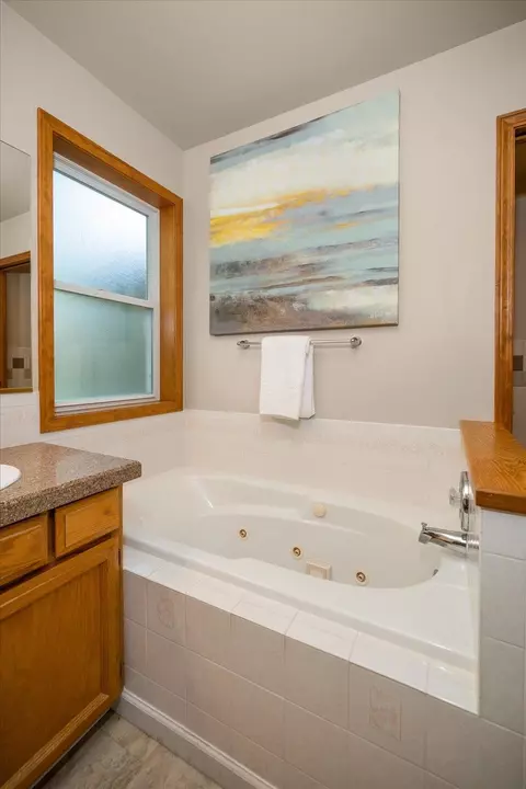 5323 E 18th Ln, Spokane Valley, WA 99212 photo 24
