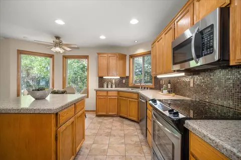 5323 E 18th Ln, Spokane Valley, WA 99212 photo 16