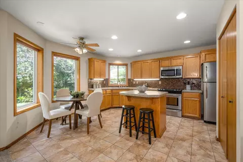 5323 E 18th Ln, Spokane Valley, WA 99212 photo 11