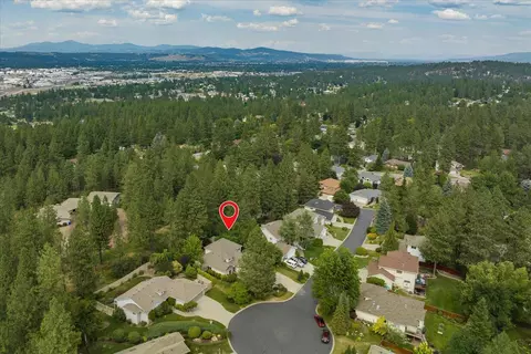 5323 E 18th Ln, Spokane Valley, WA 99212 photo 48