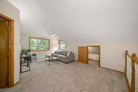 5323 E 18th Ln, Spokane Valley, WA 99212 photo 33
