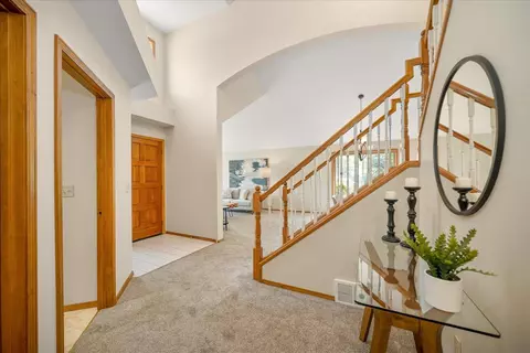 5323 E 18th Ln, Spokane Valley, WA 99212 photo 9