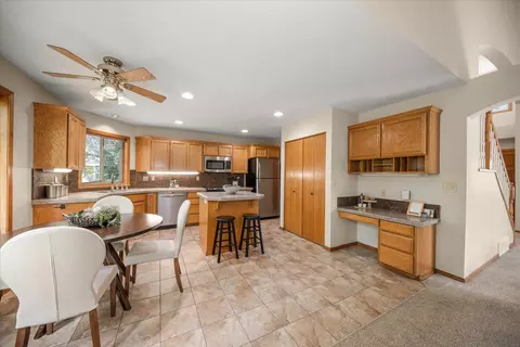 5323 E 18th Ln, Spokane Valley, WA 99212 photo 12